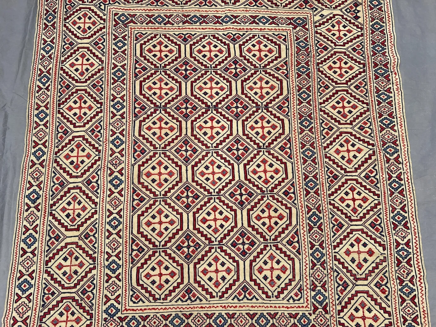 View 2