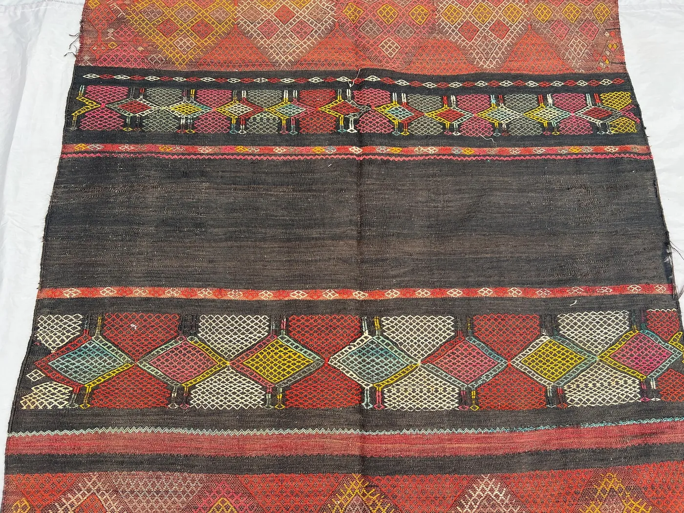 View 3