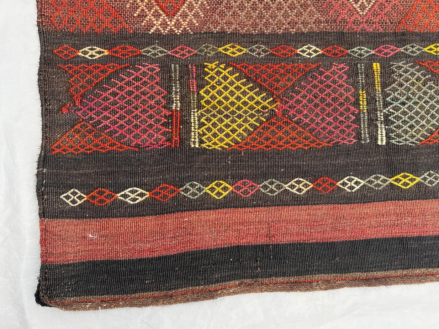 View 7
