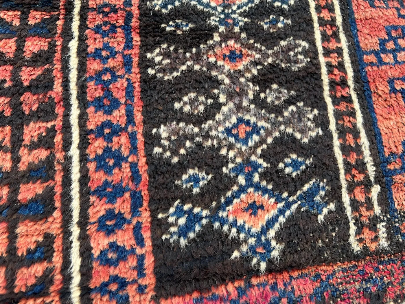View 9