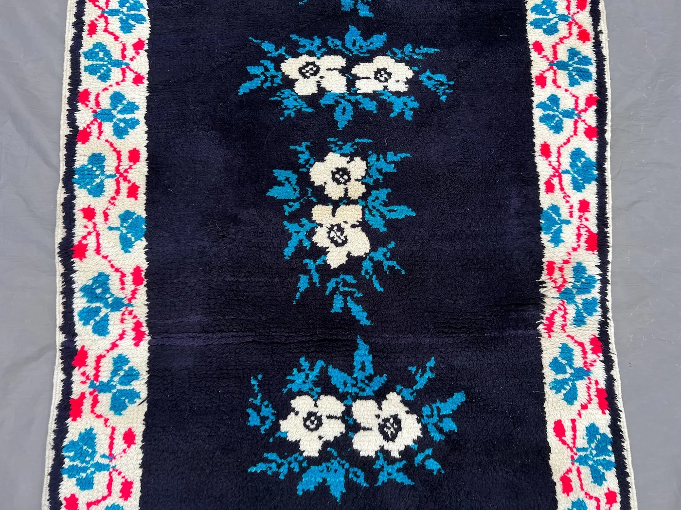View 3