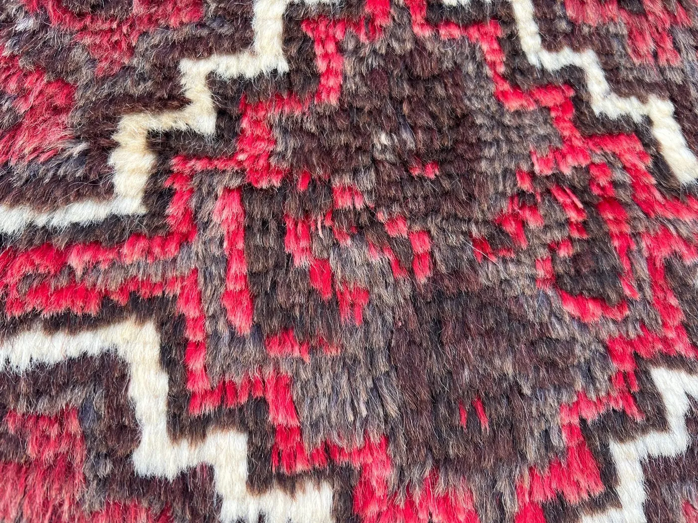 View 7