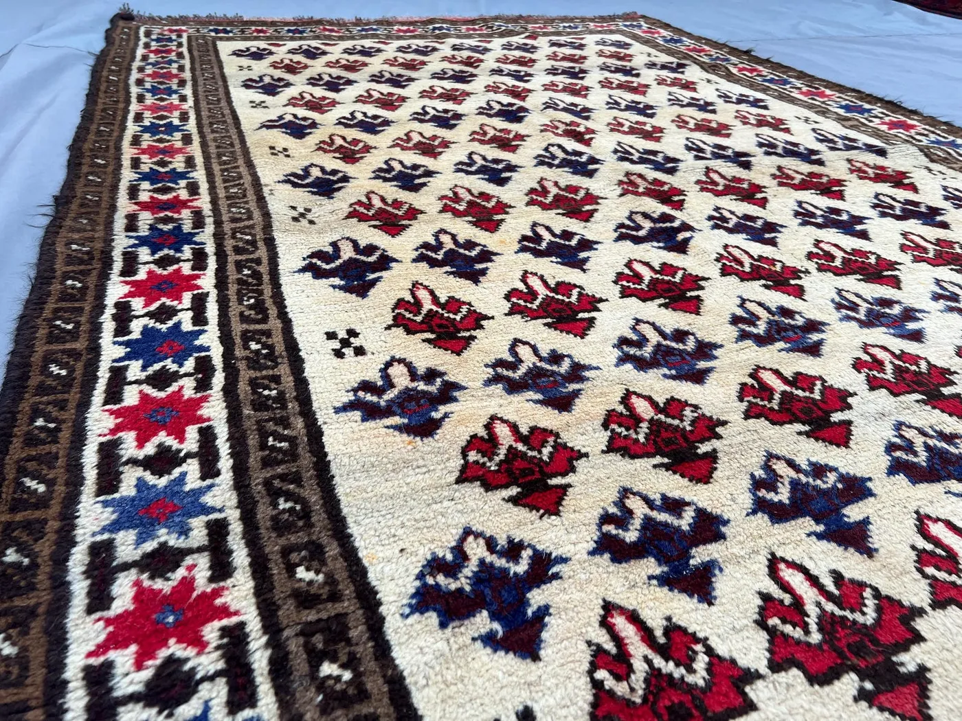 View 8
