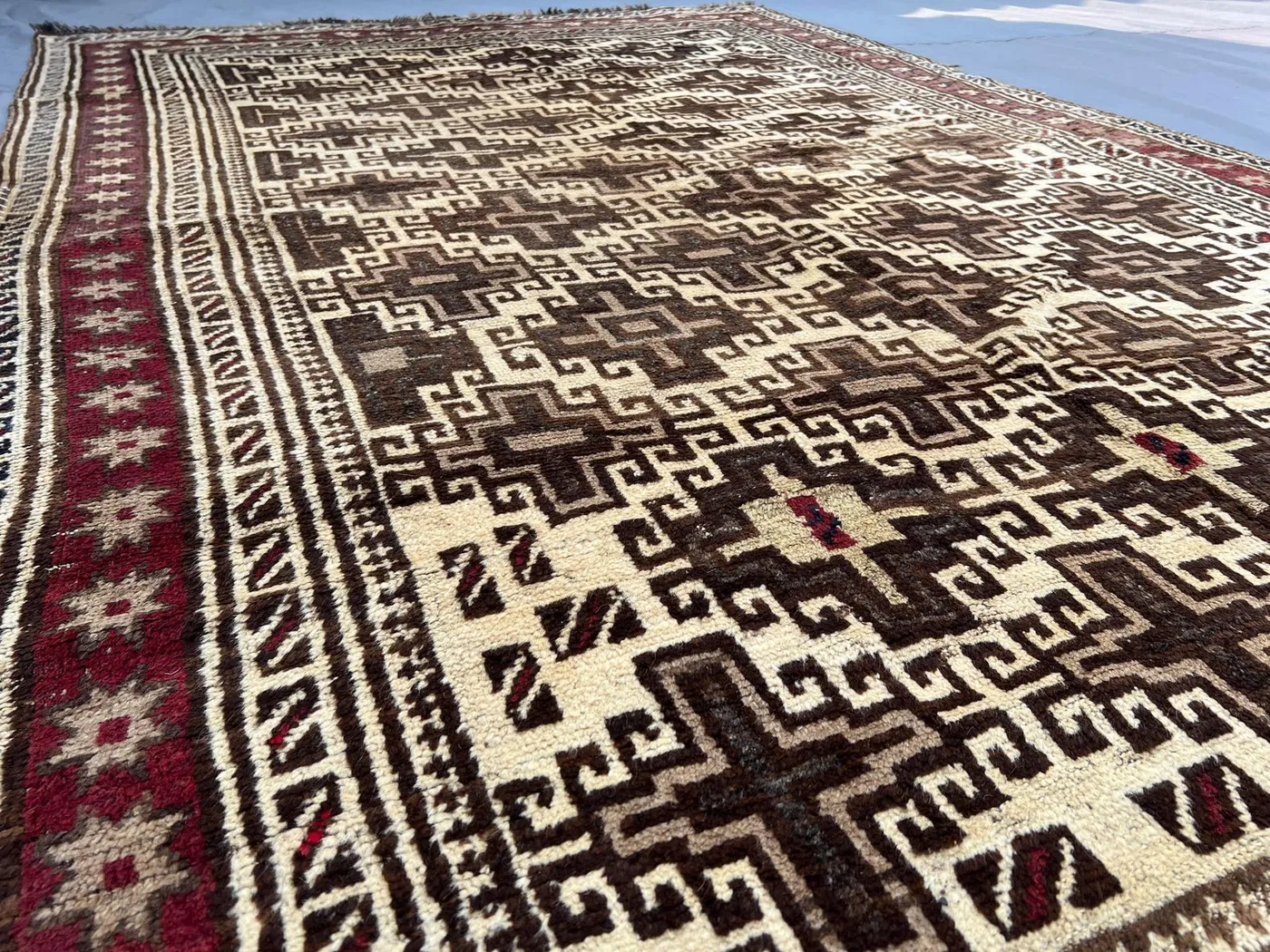View 8