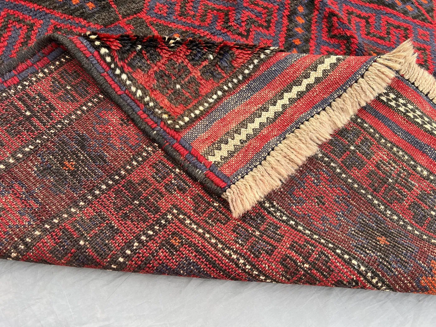 View 9