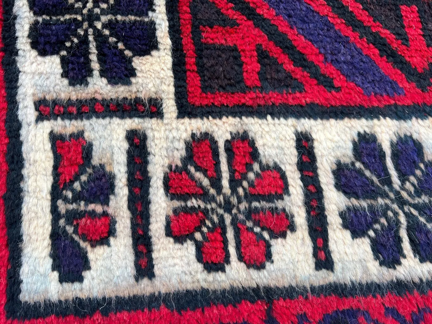 View 10