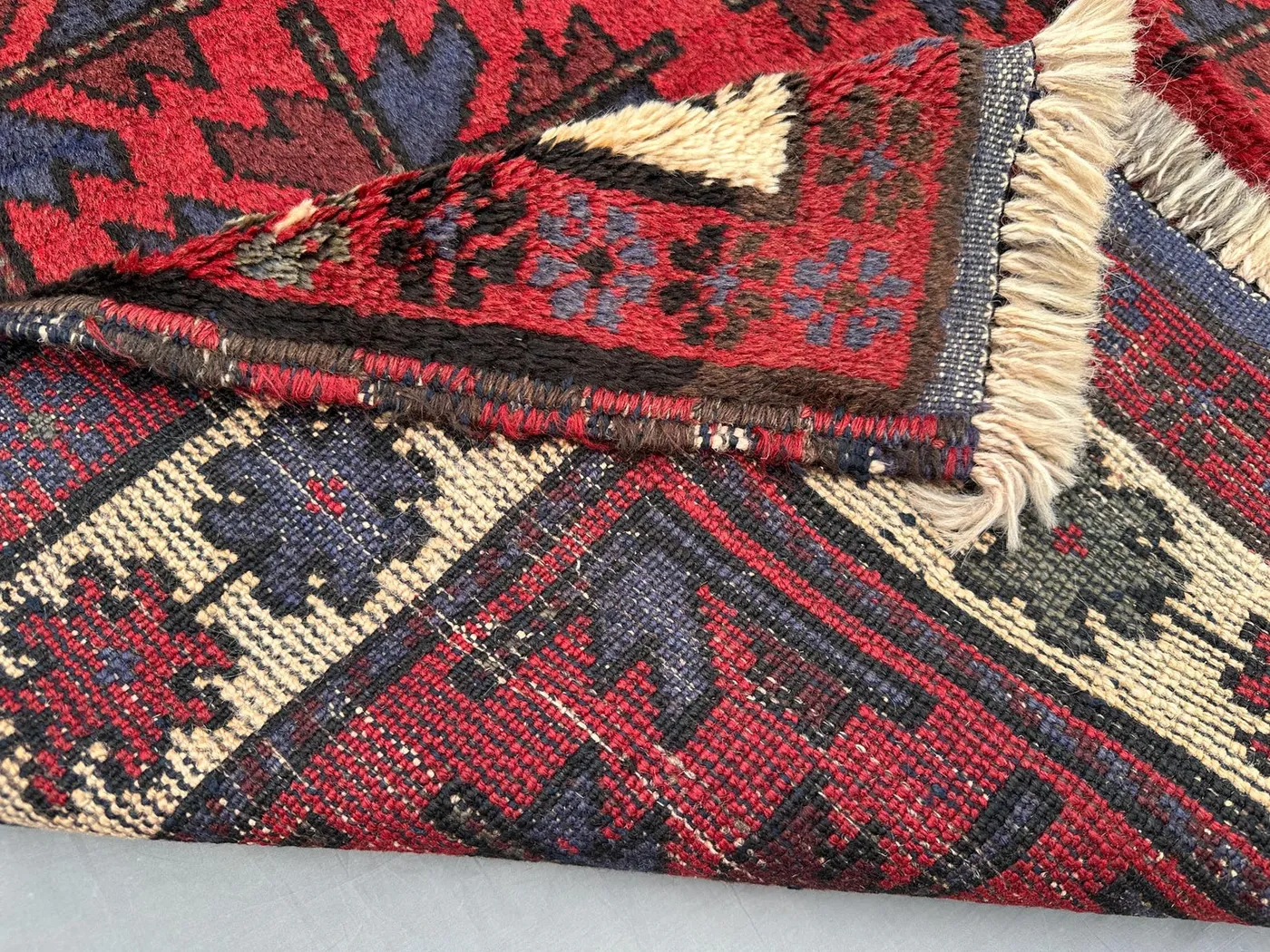 View 9