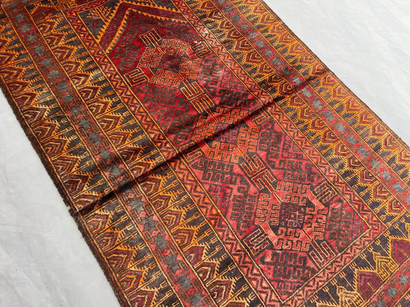View 5