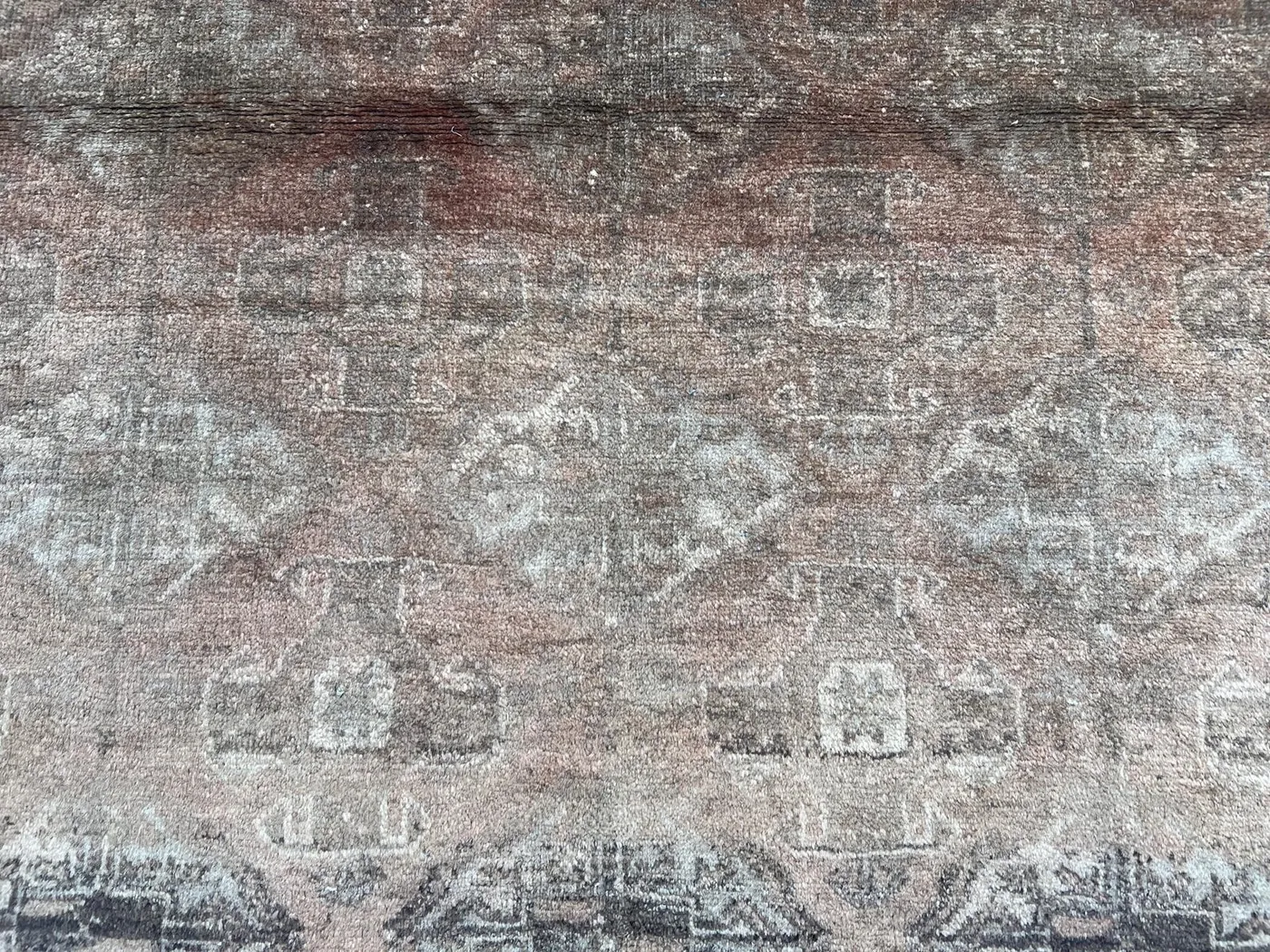 View 5