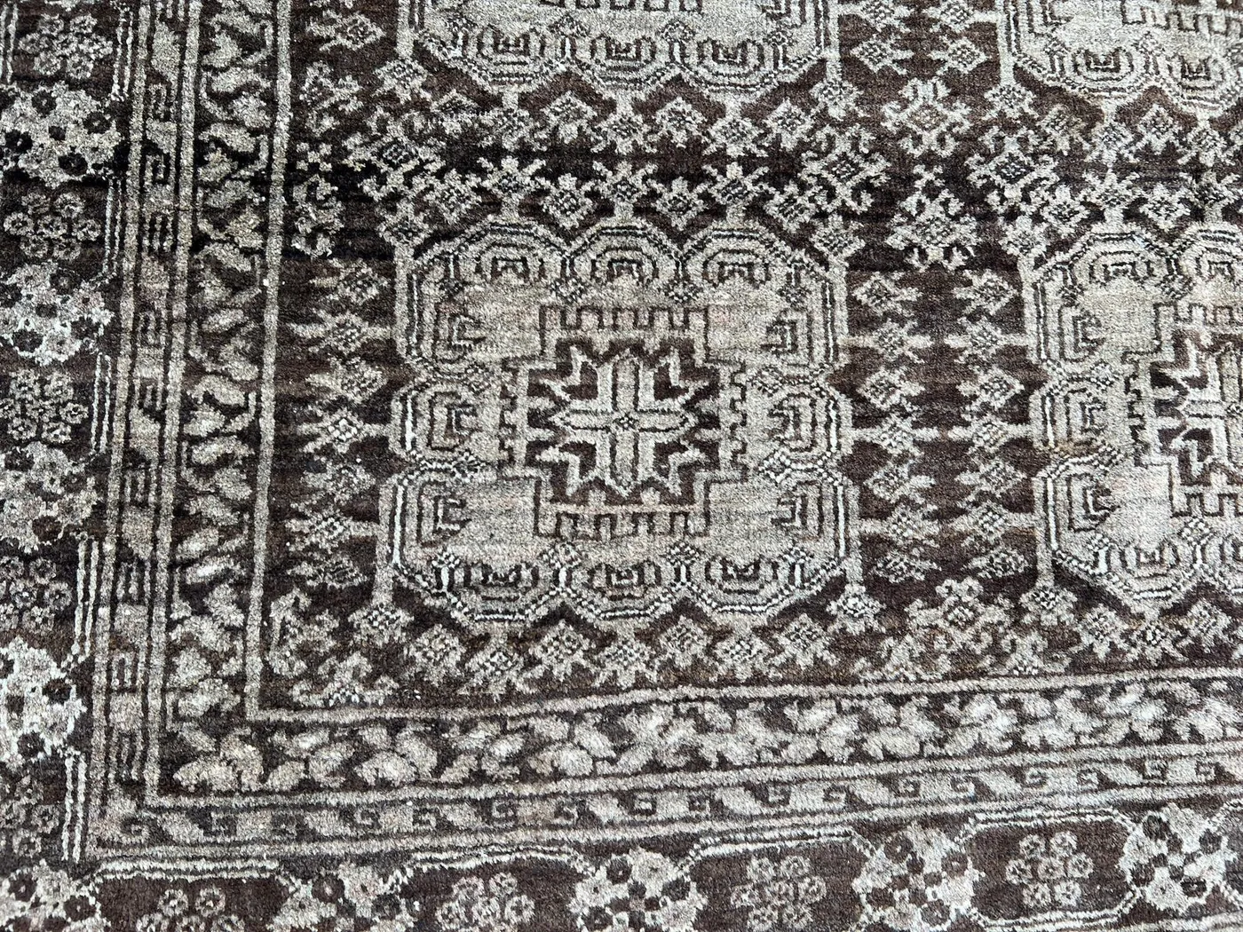View 7