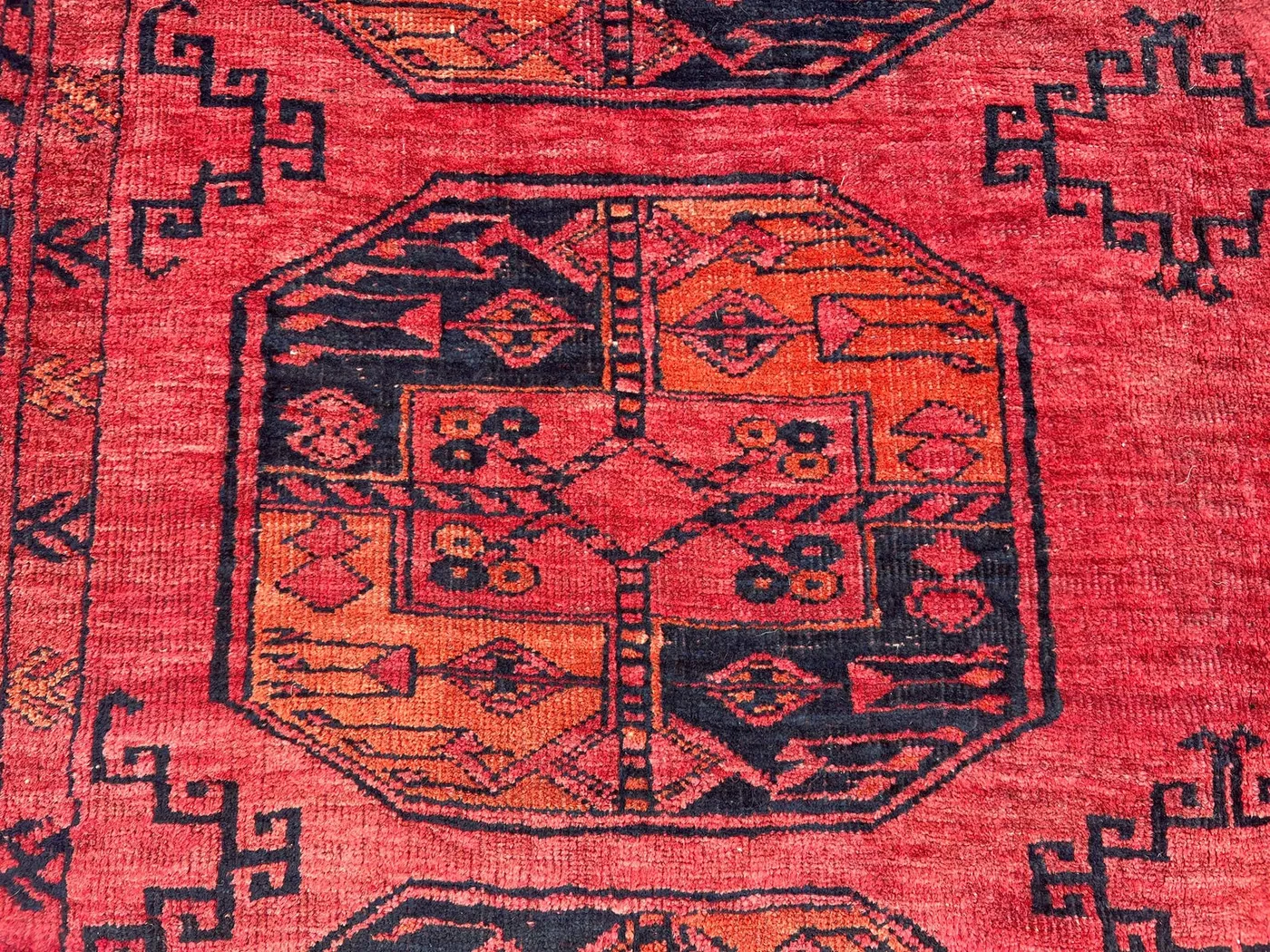 View 9