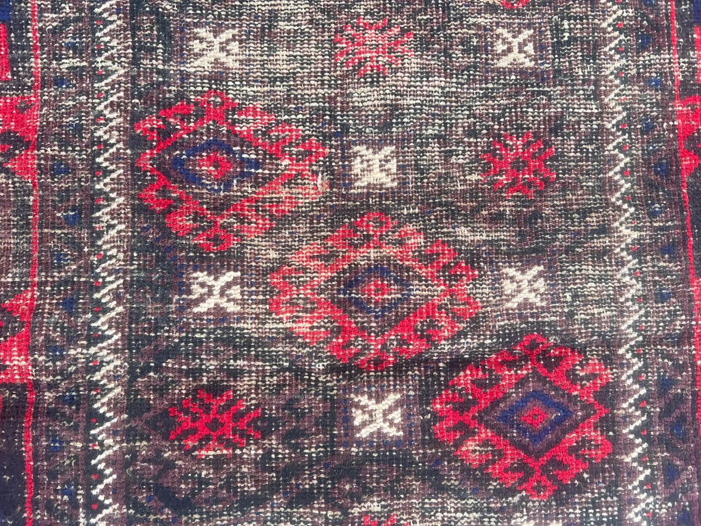 View 8