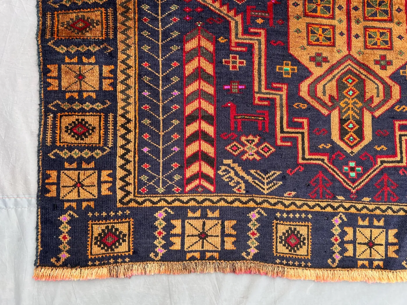View 9