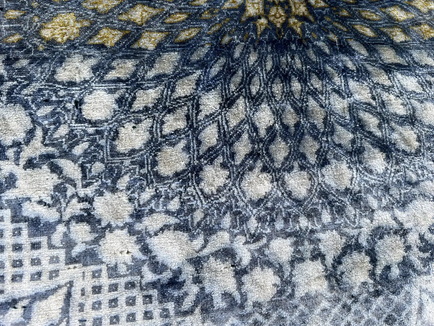 View 9