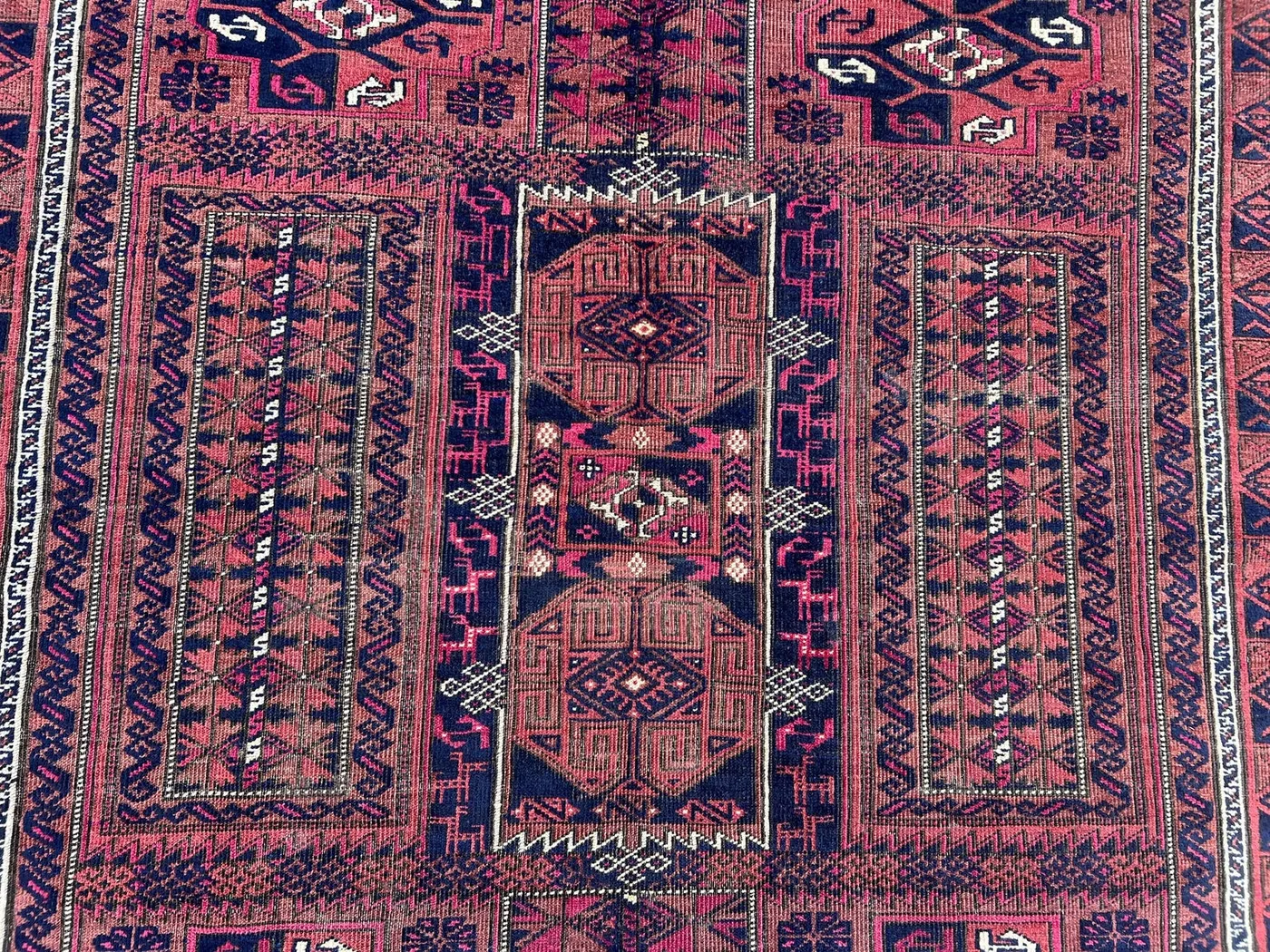 View 7