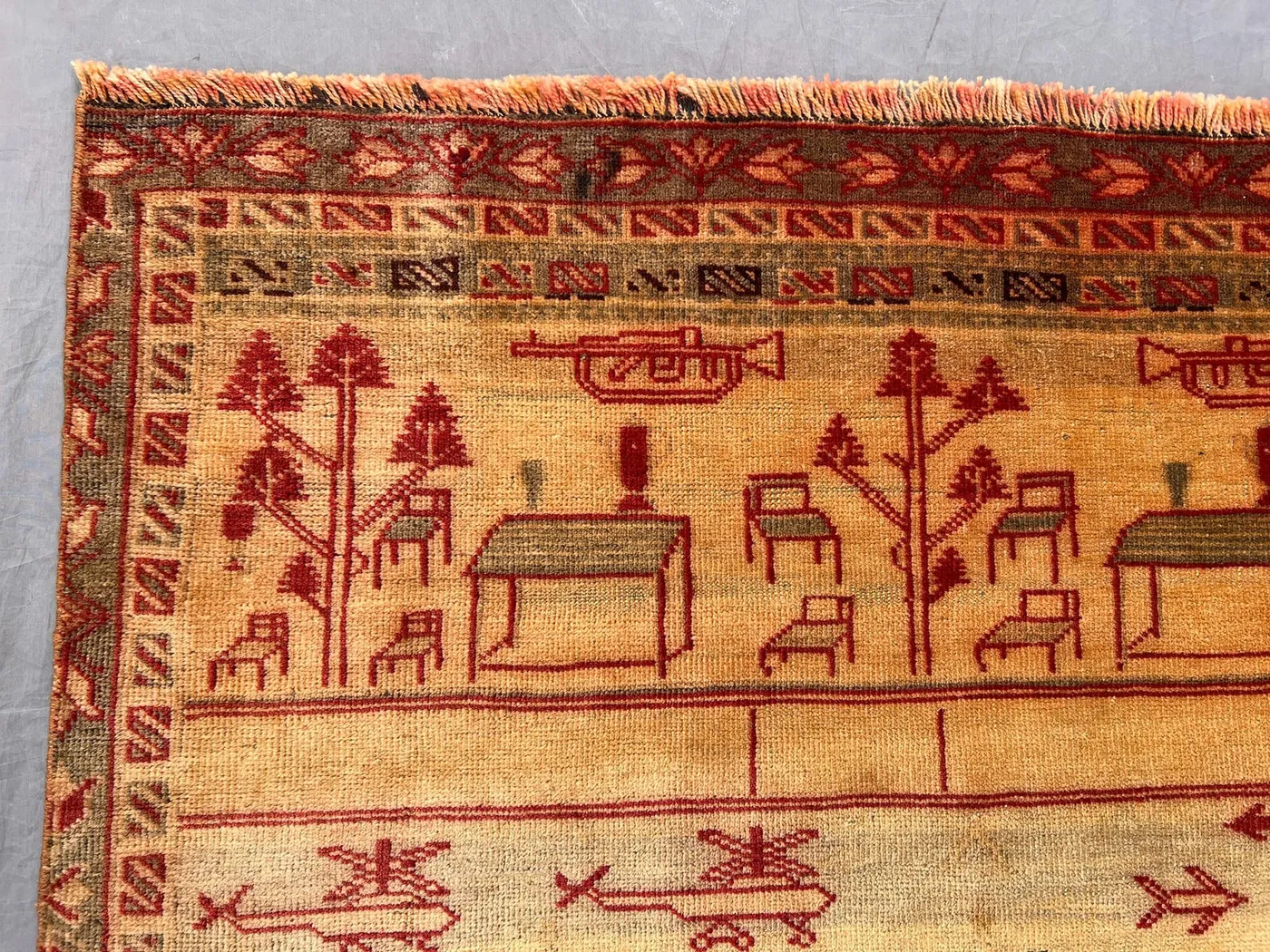 View 3