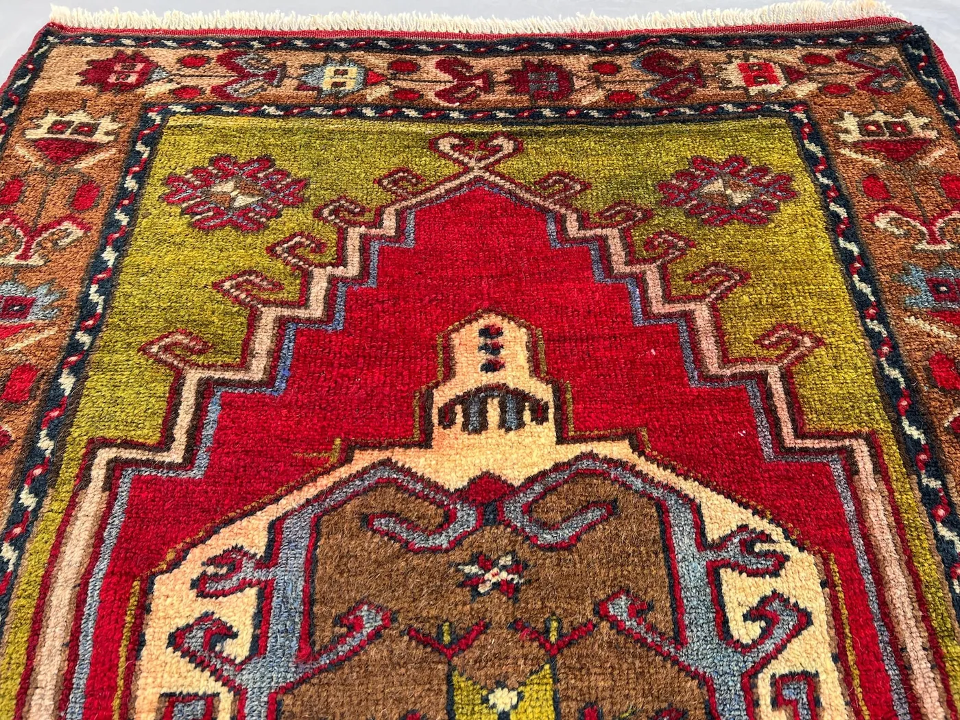 View 8