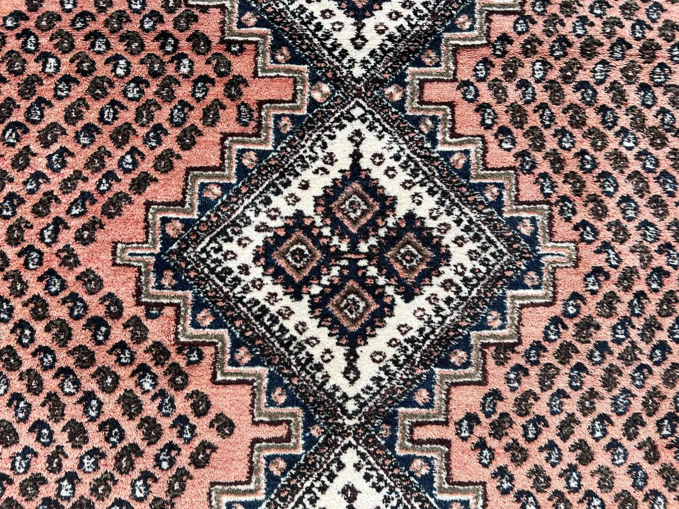 View 7