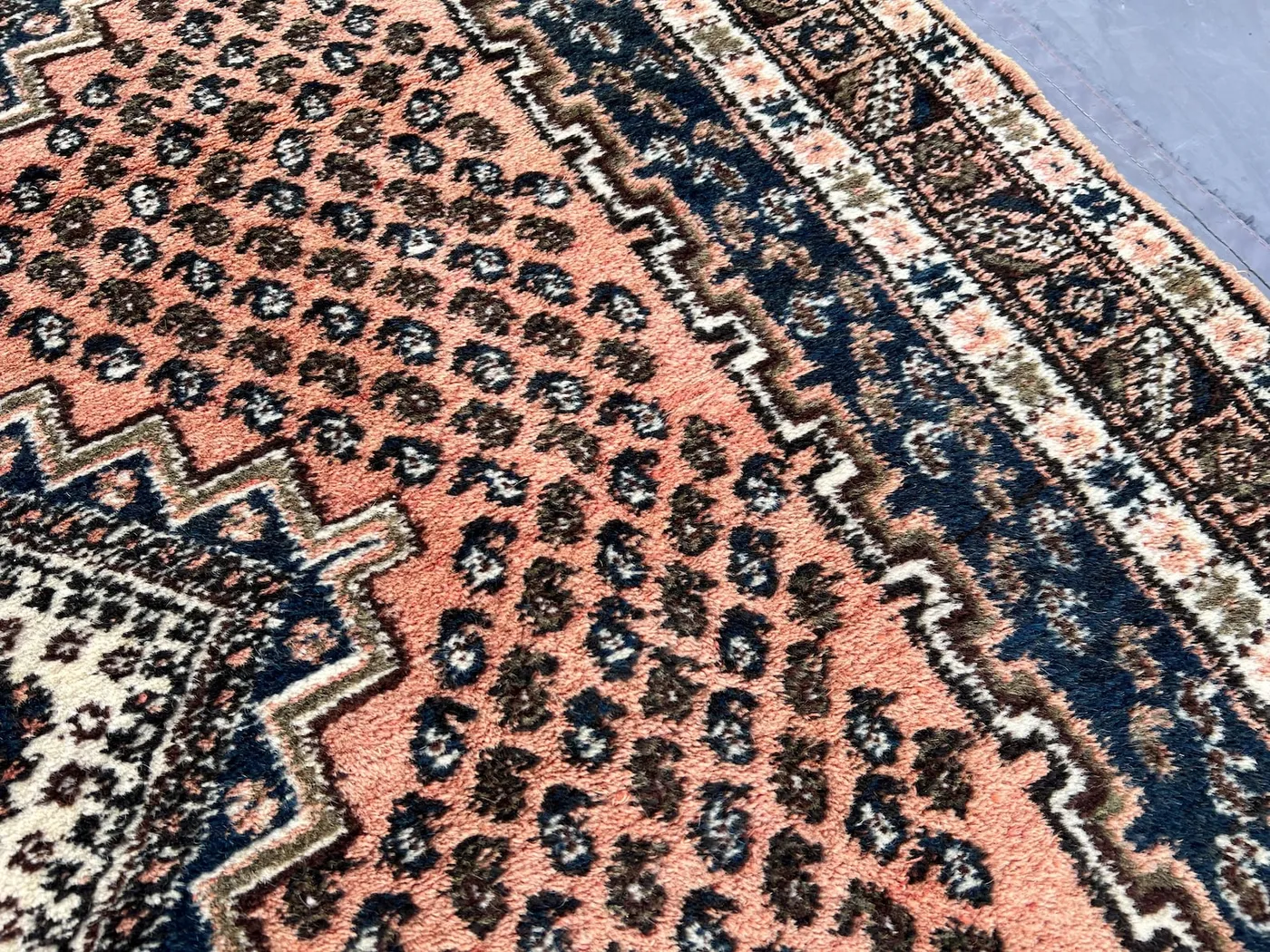 View 8