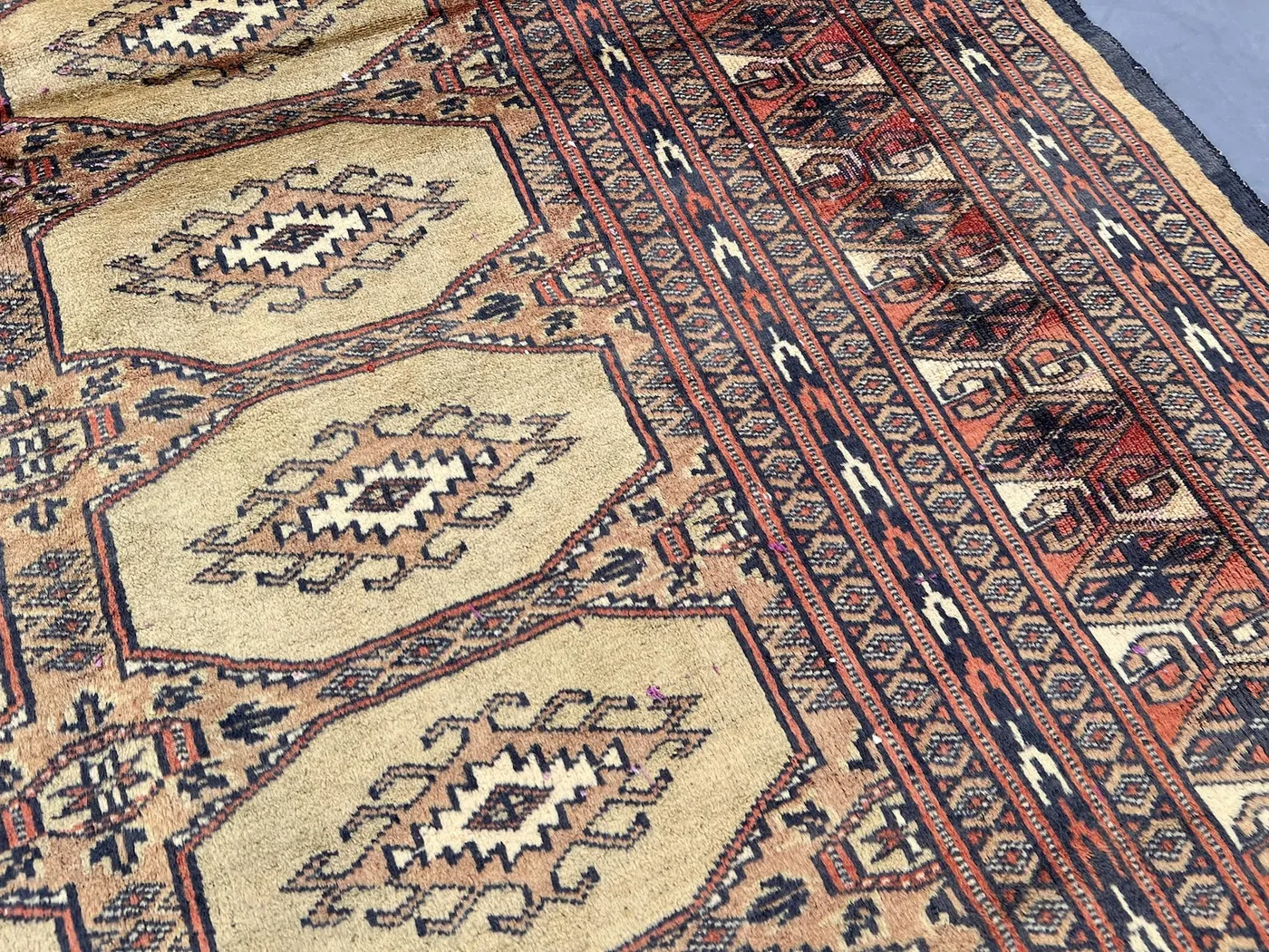 View 8