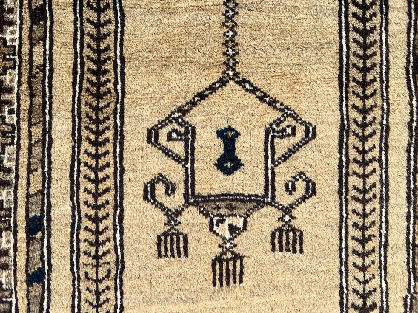 View 7