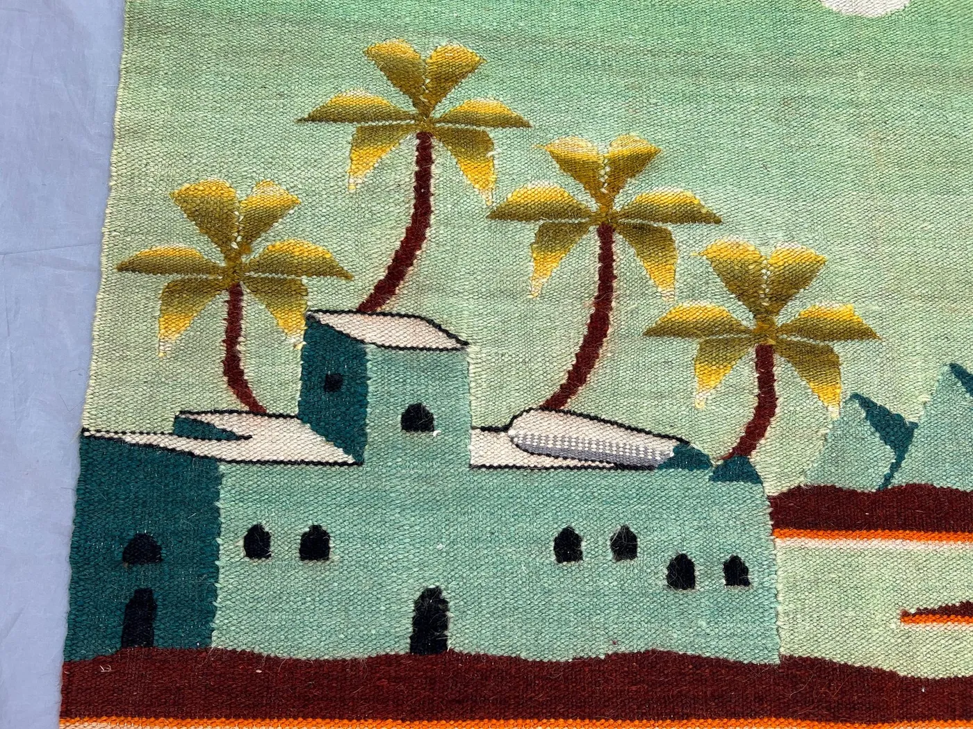 View 8