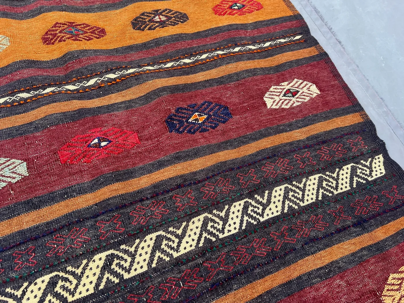 View 9