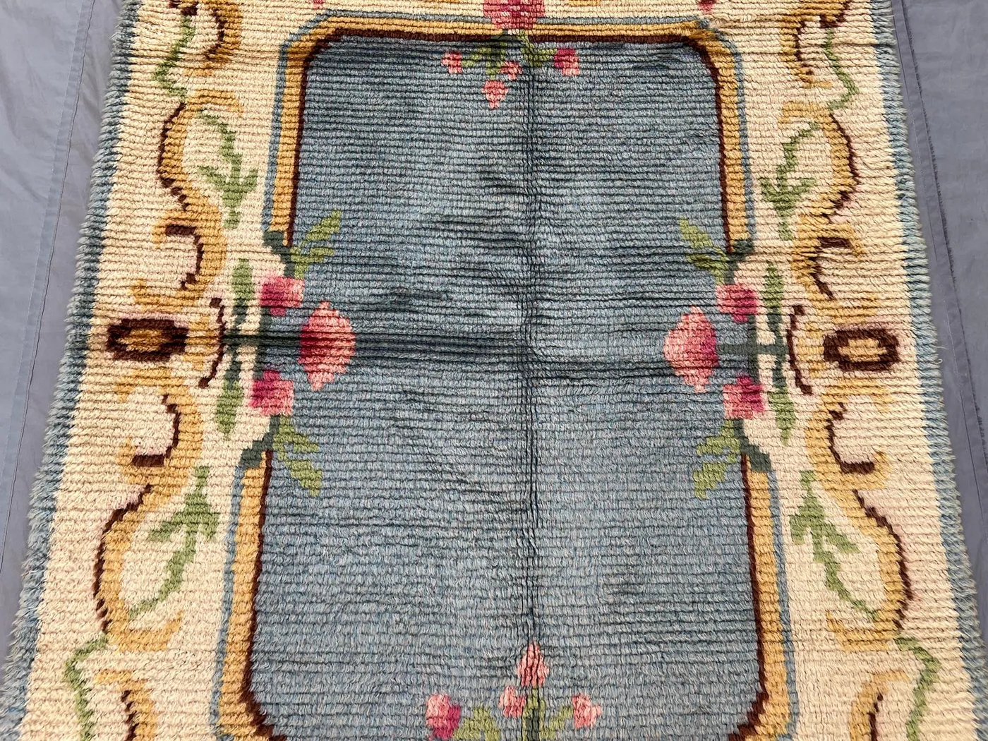 View 3