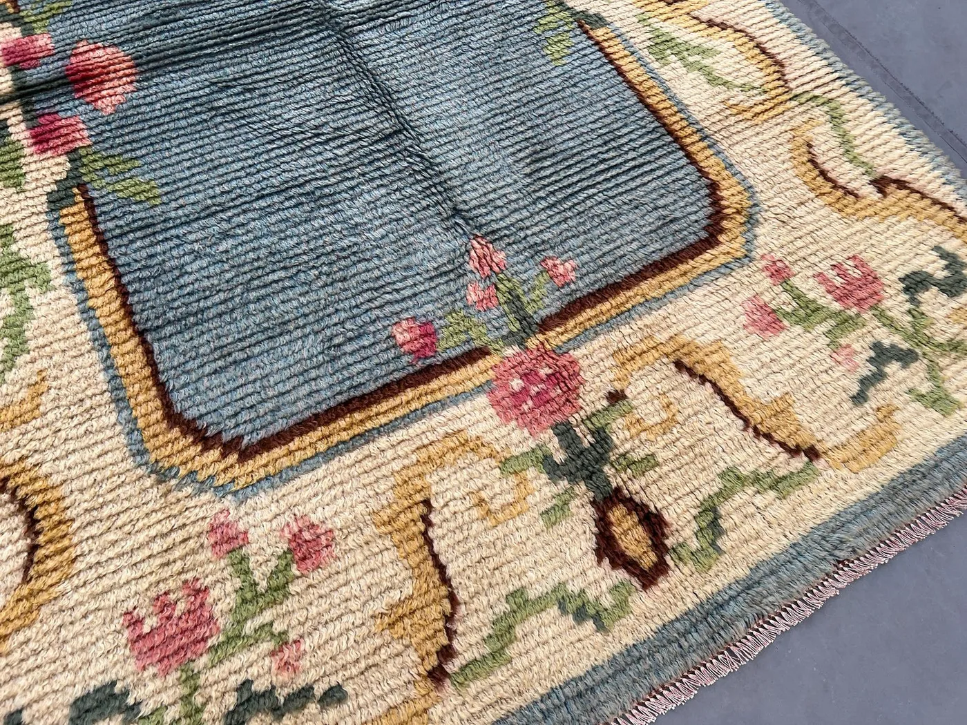 View 9