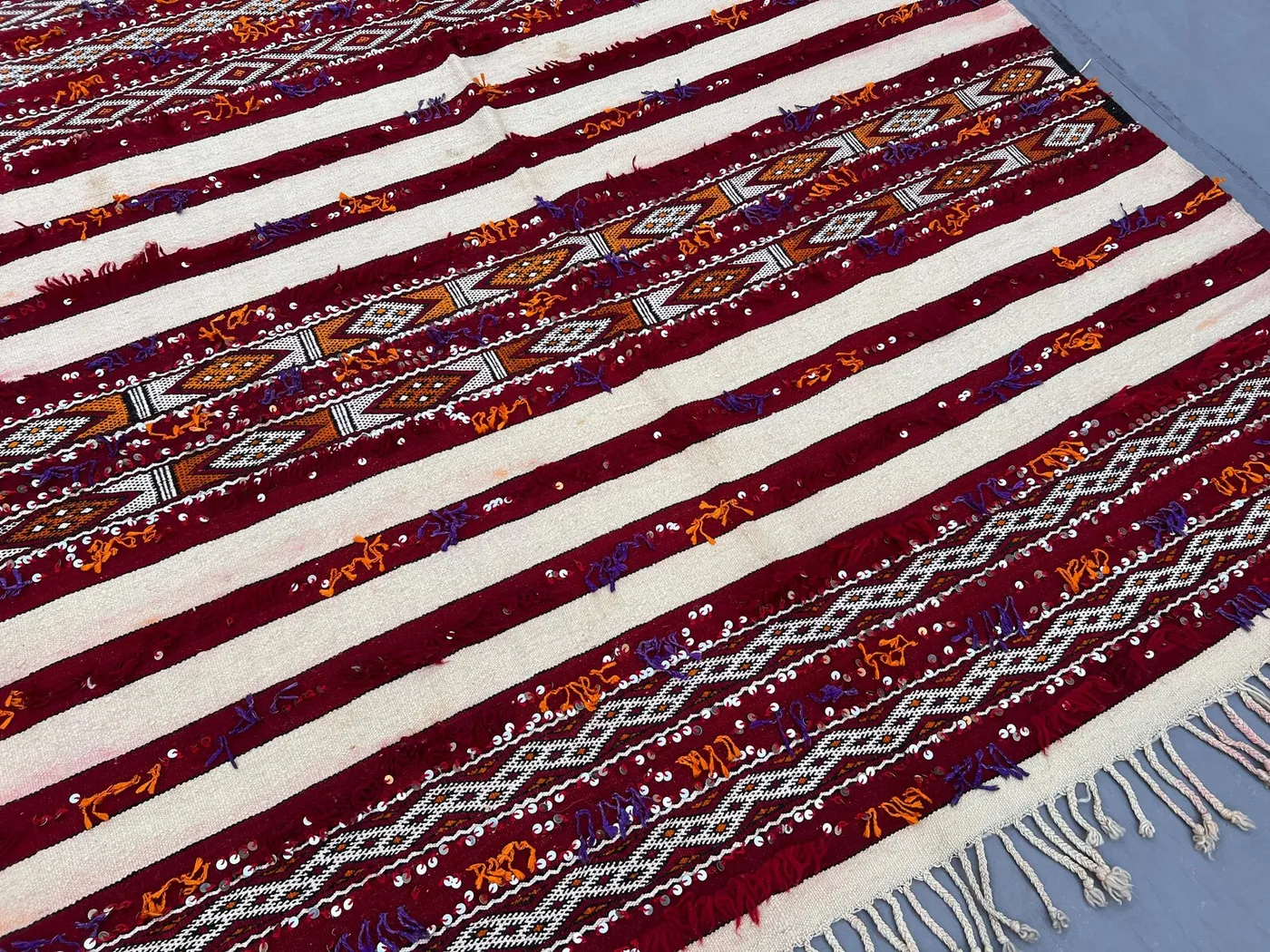View 9