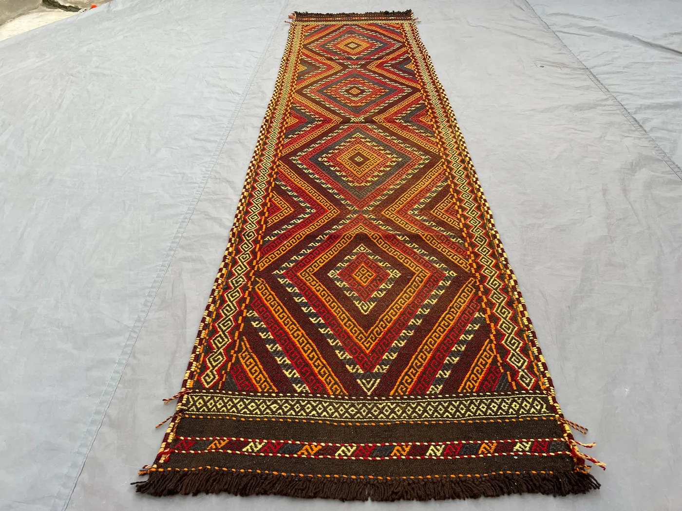 View 2