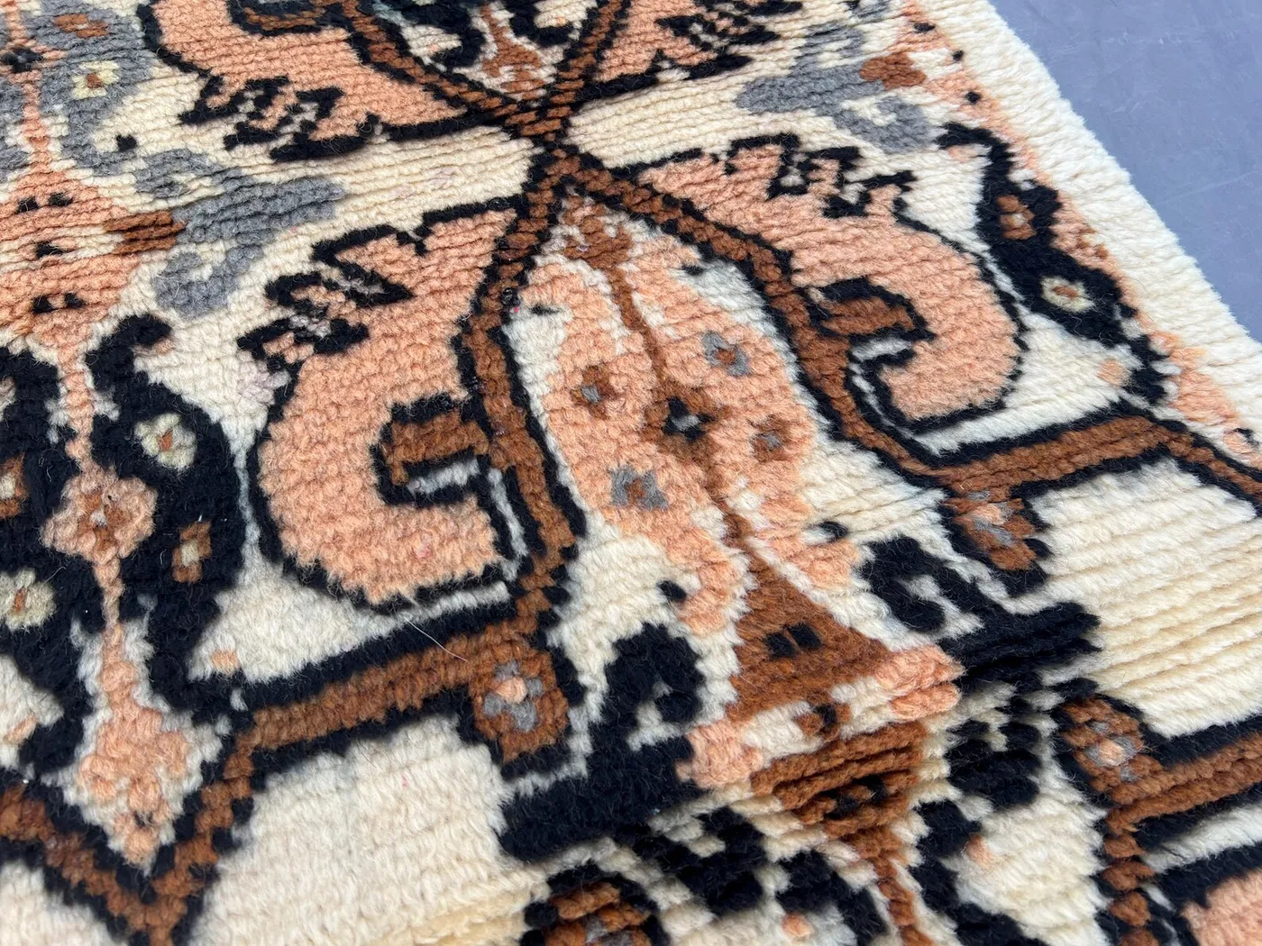 View 9