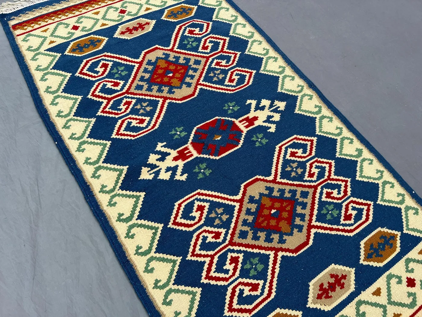 View 5