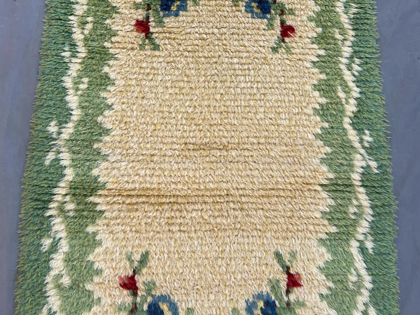 View 3
