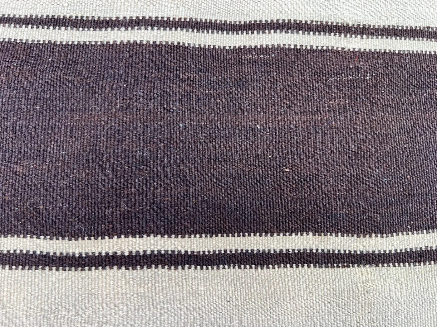 View 10