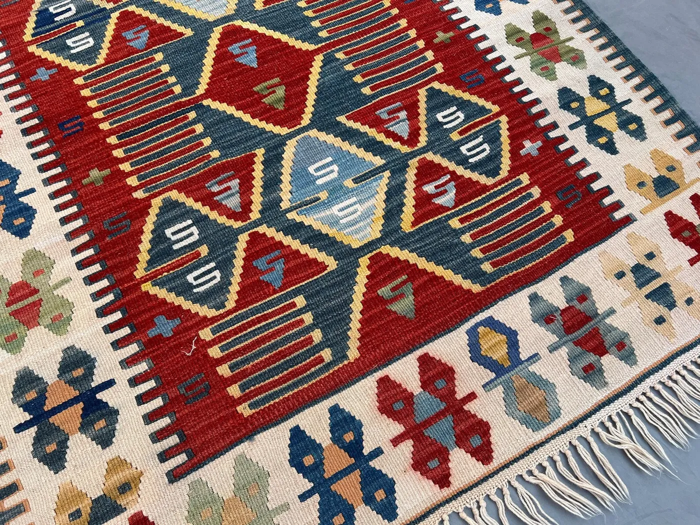 View 9