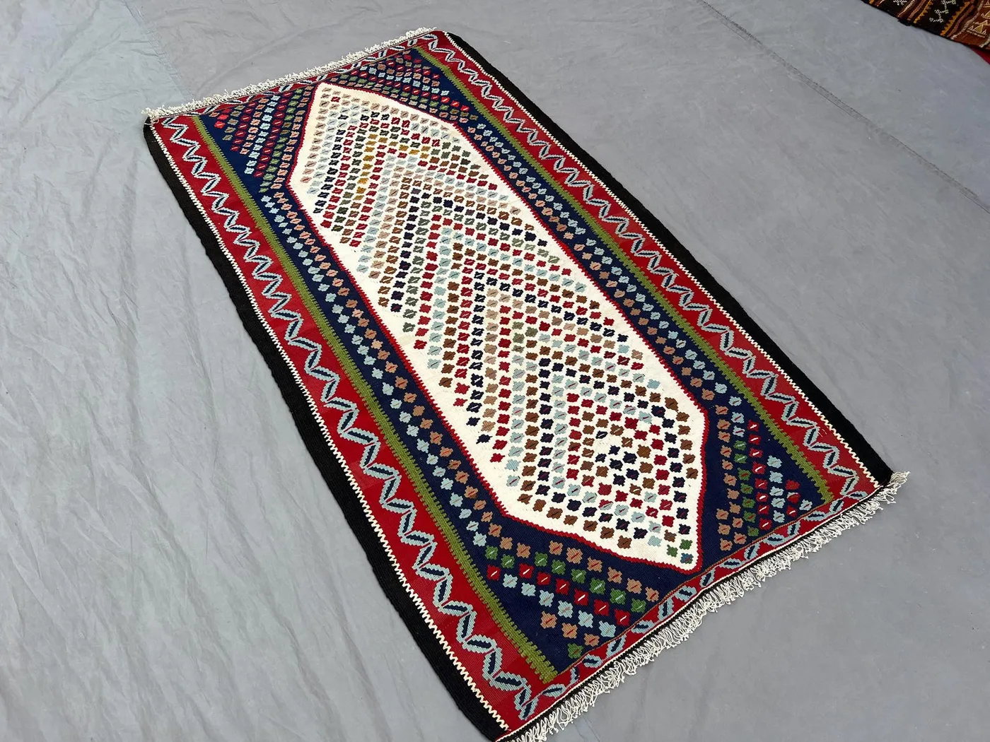 View 9