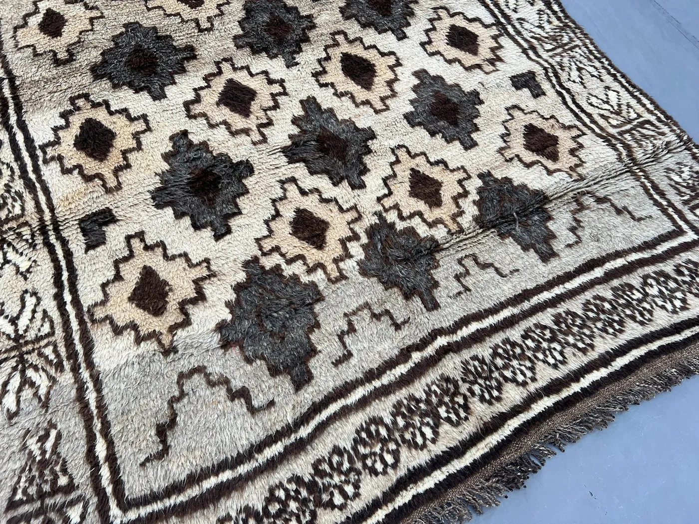 View 9
