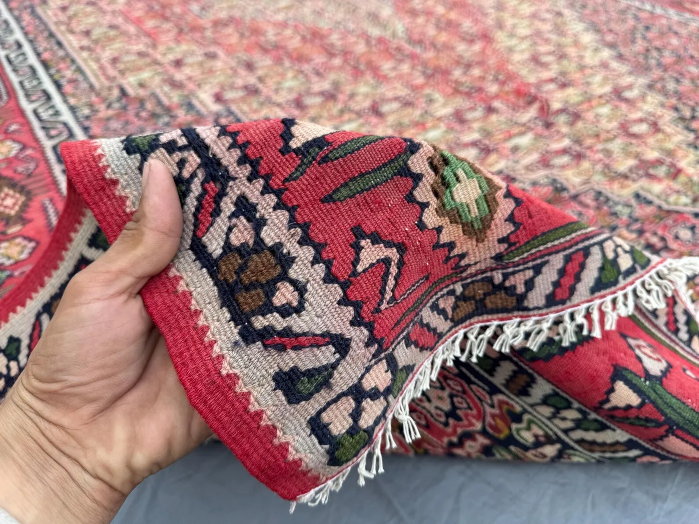 View 9