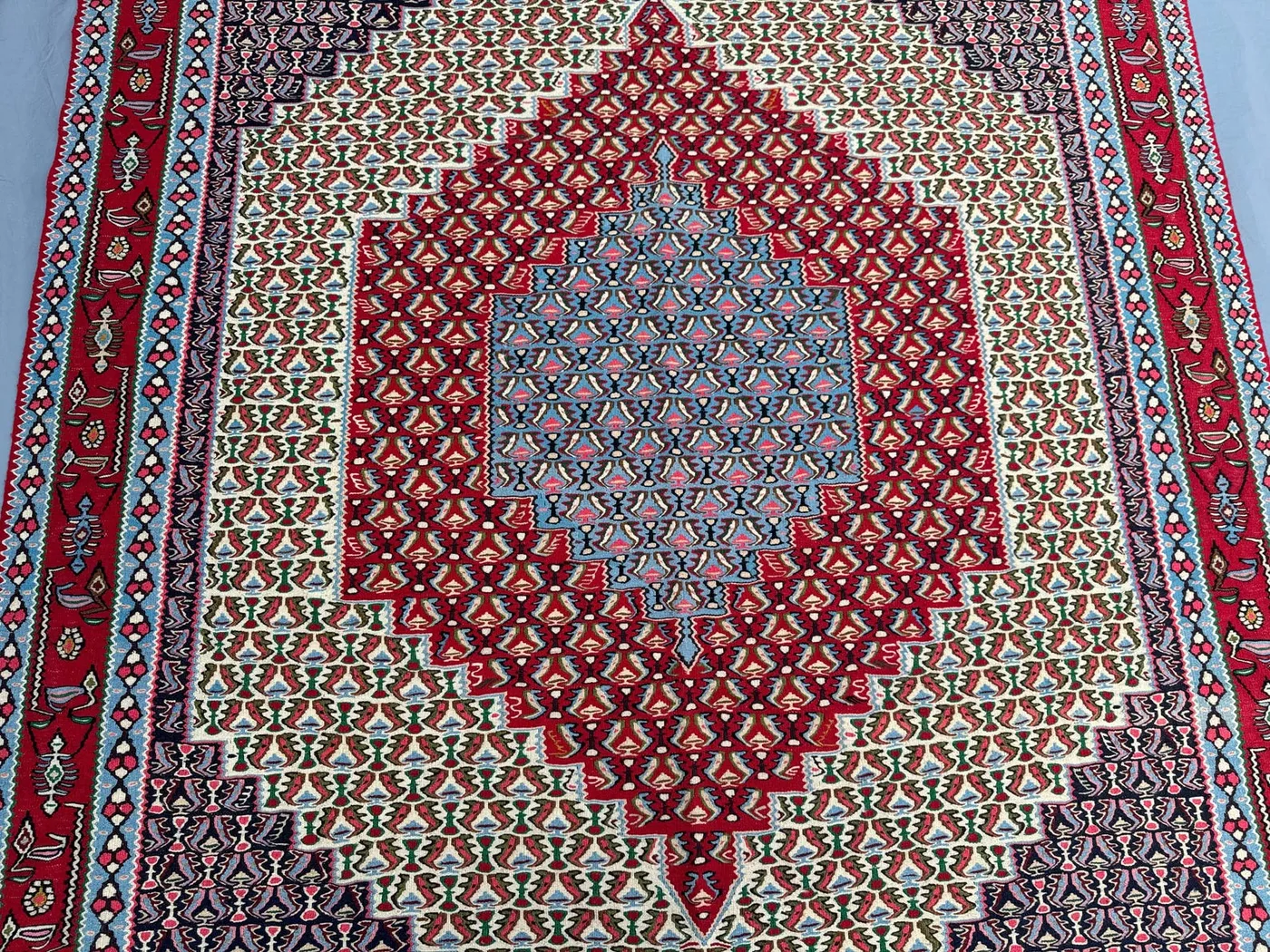 View 5