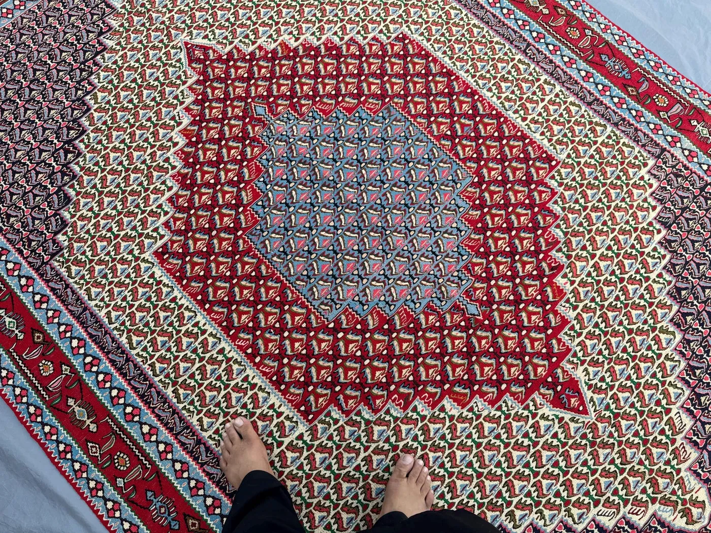 View 9