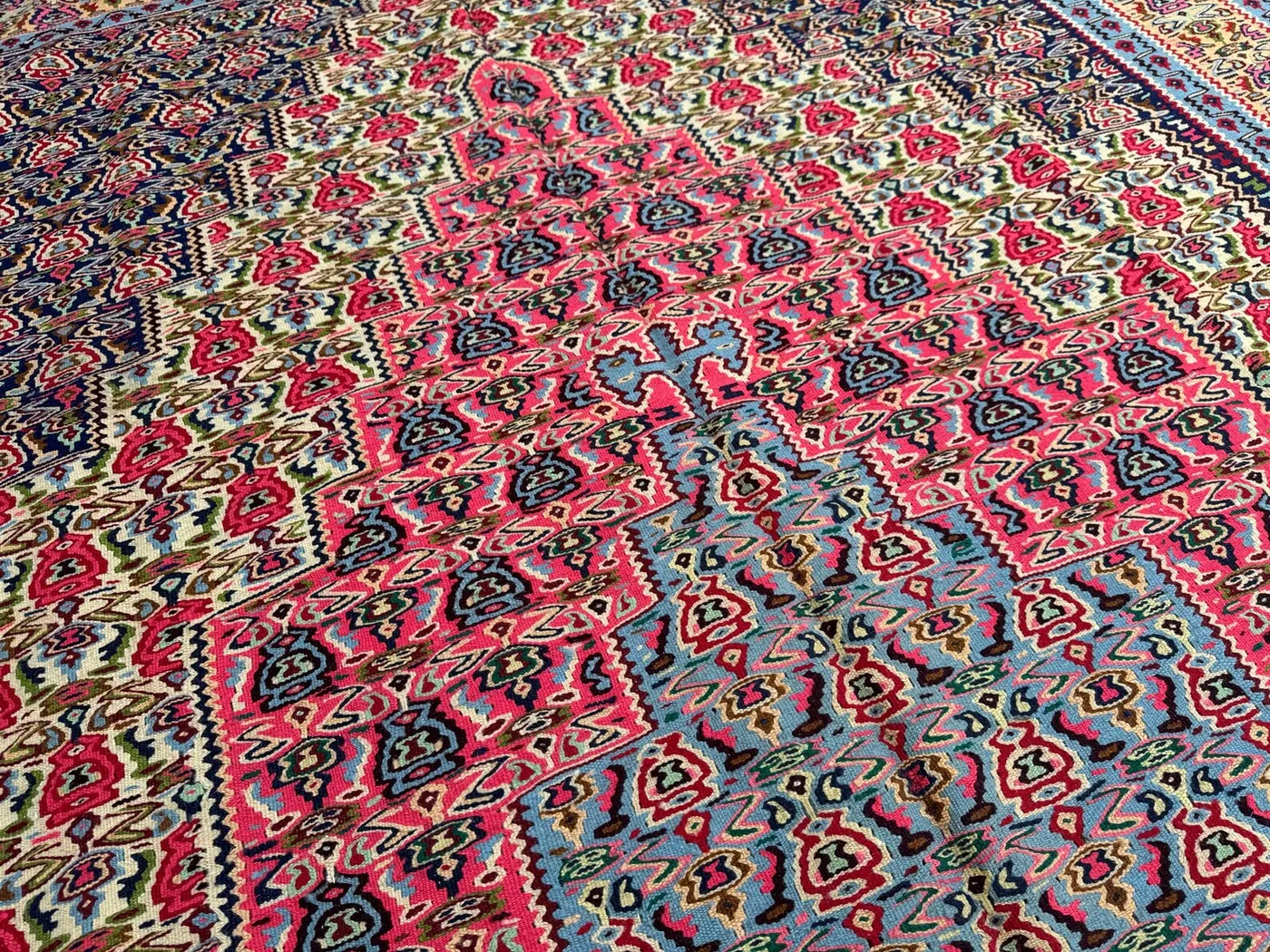 View 7