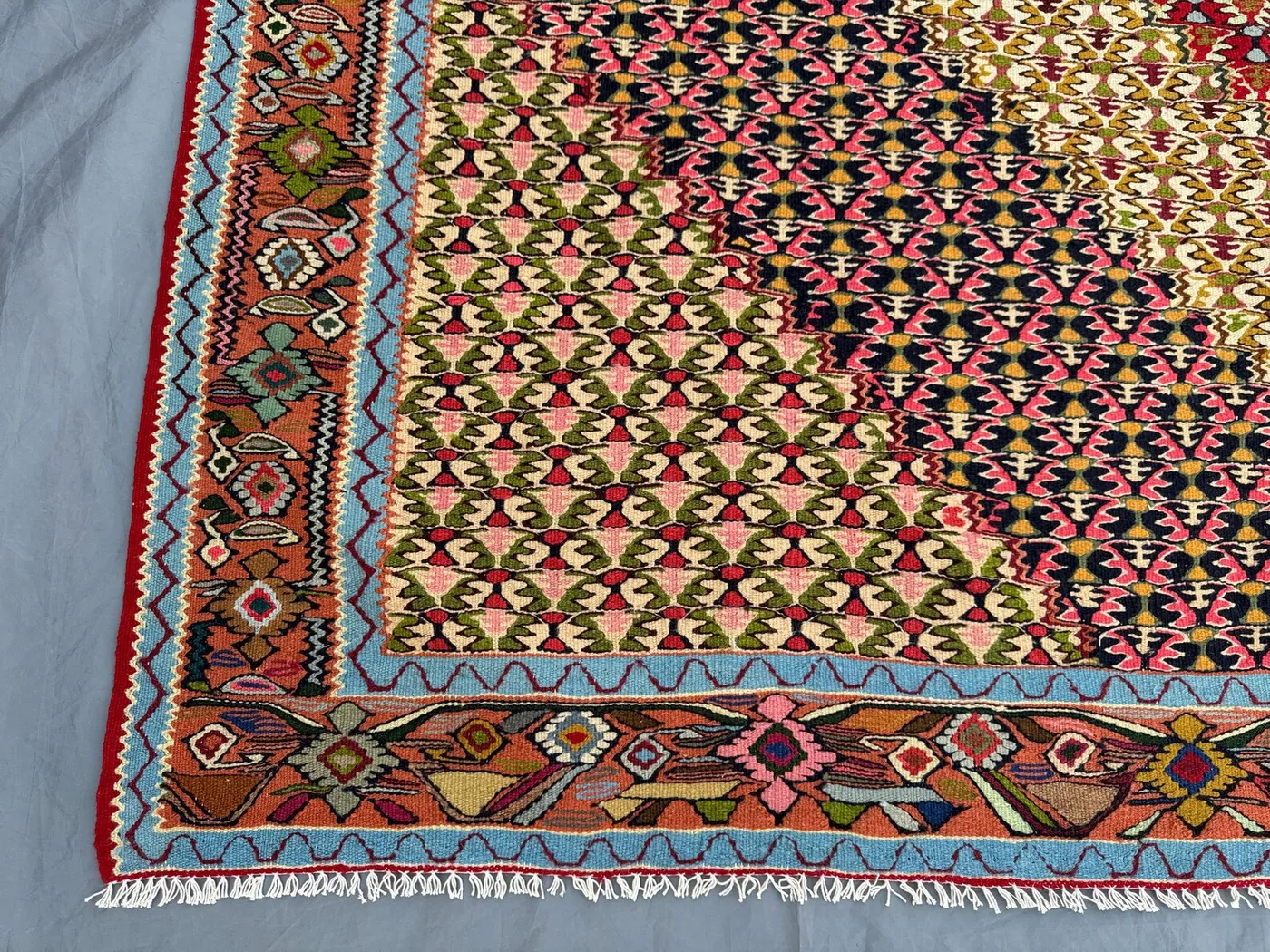 View 3