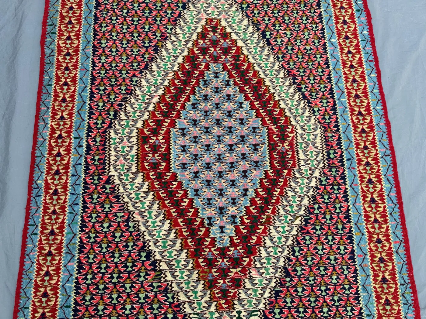 View 5