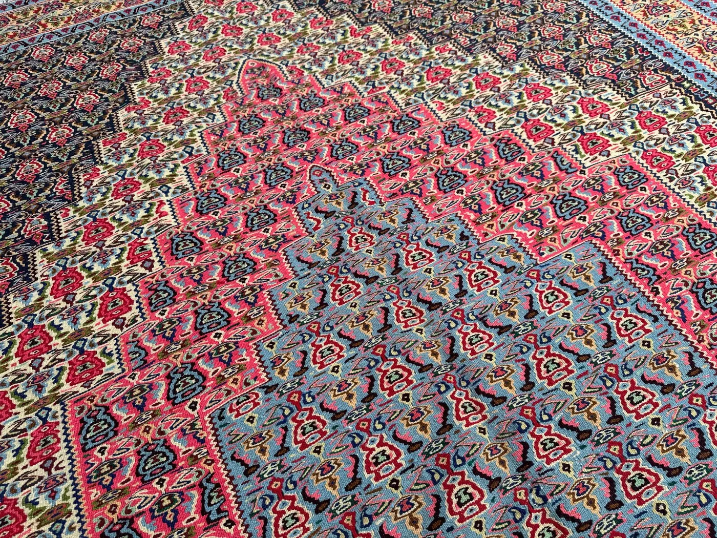 View 7