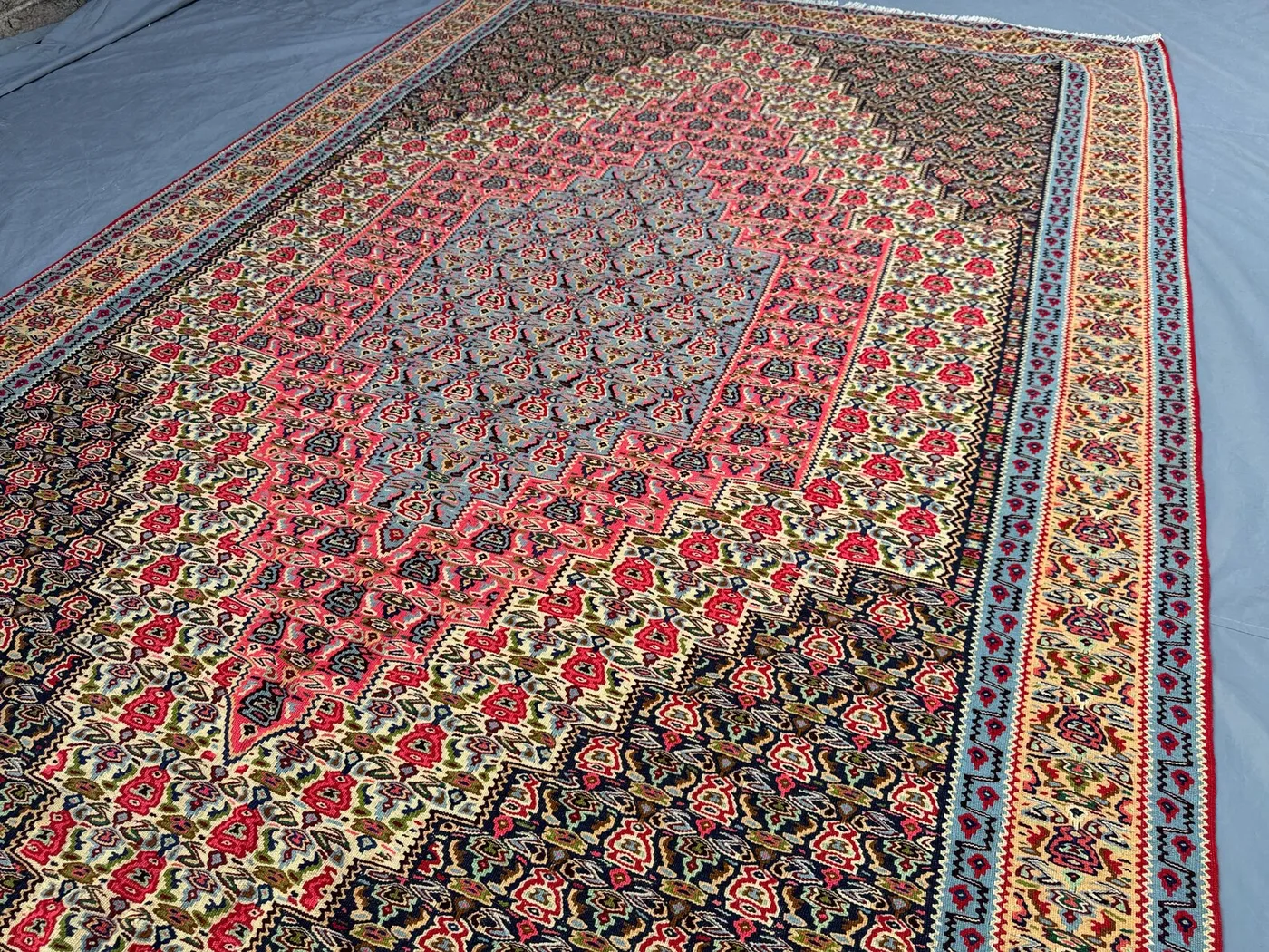 View 9
