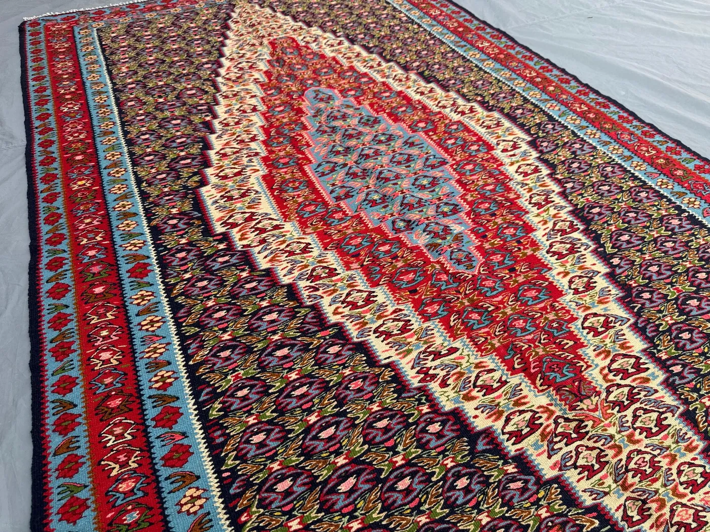 View 9