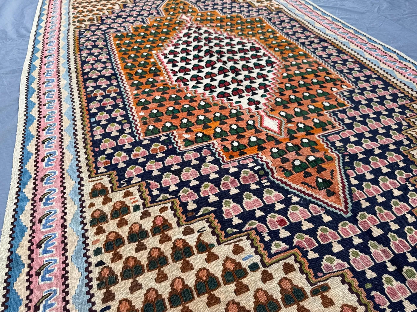View 9