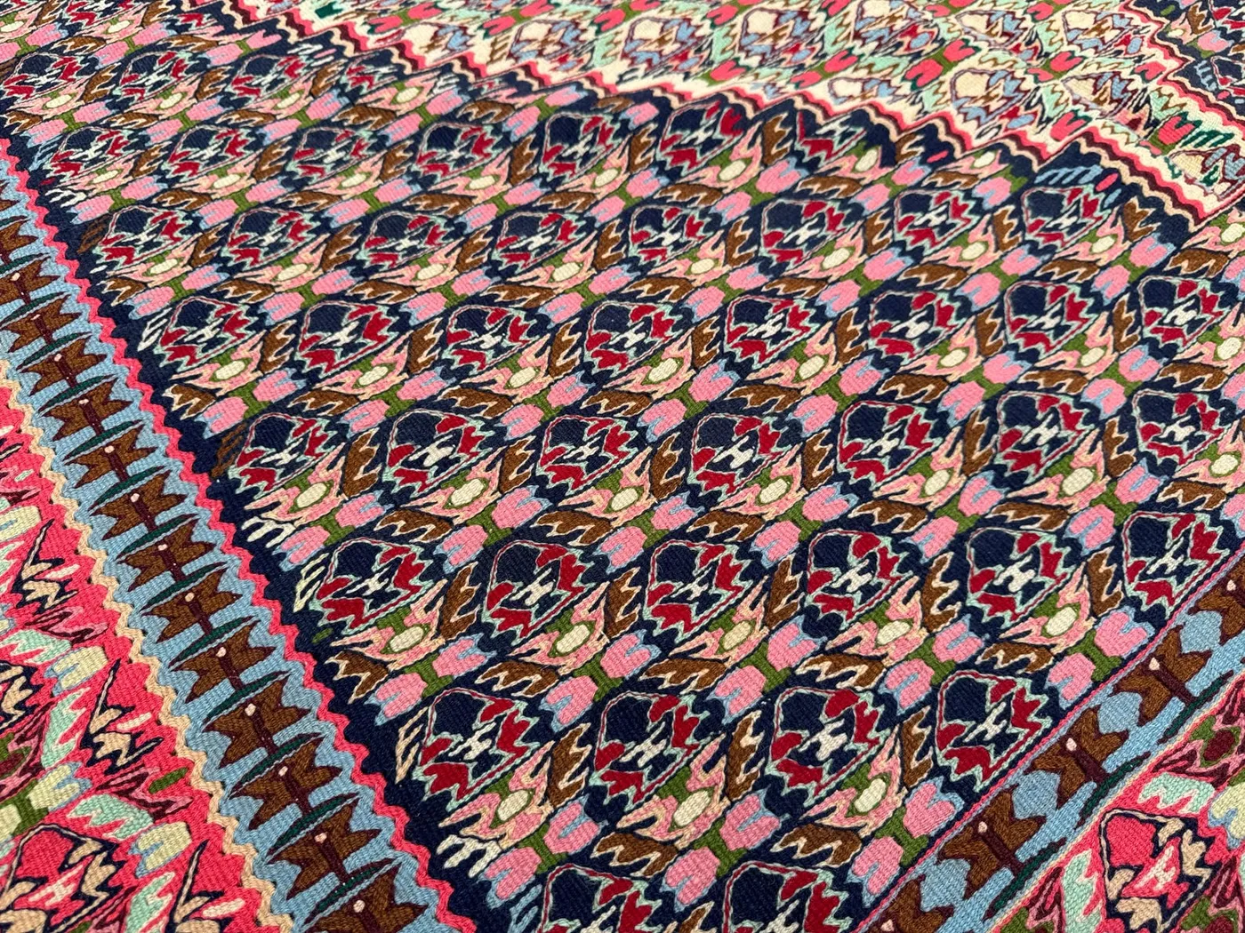 View 9
