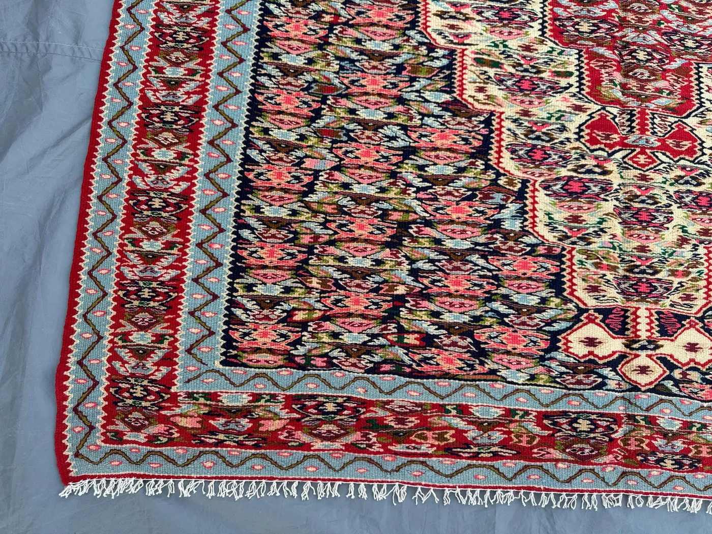 View 3